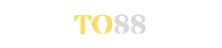 To88